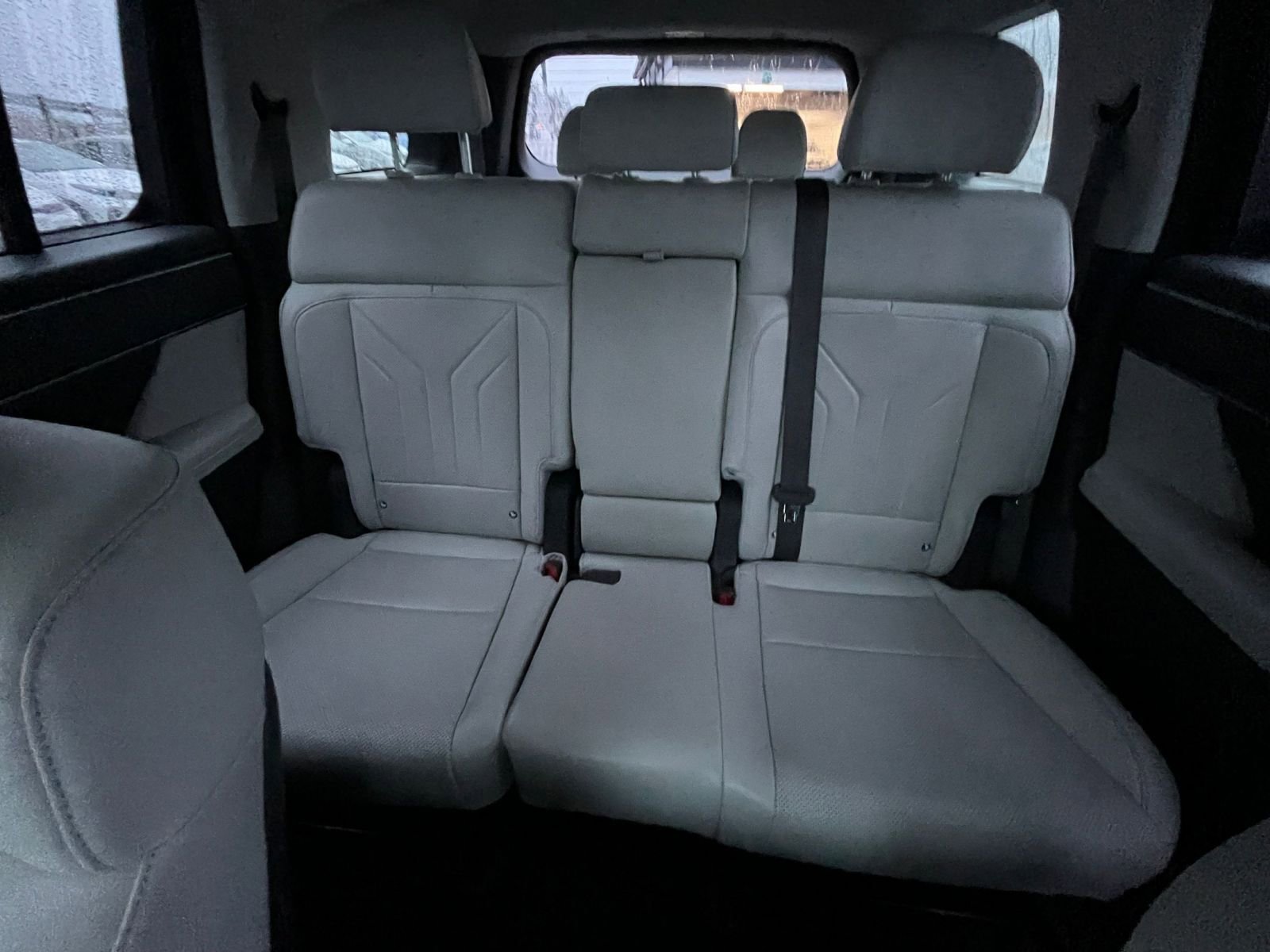 Used 2025 Hyundai Santa Fe SEL image 41