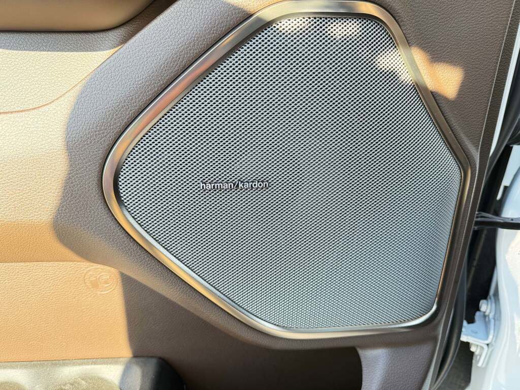 New 2026 RAM 1500 Limited image 31