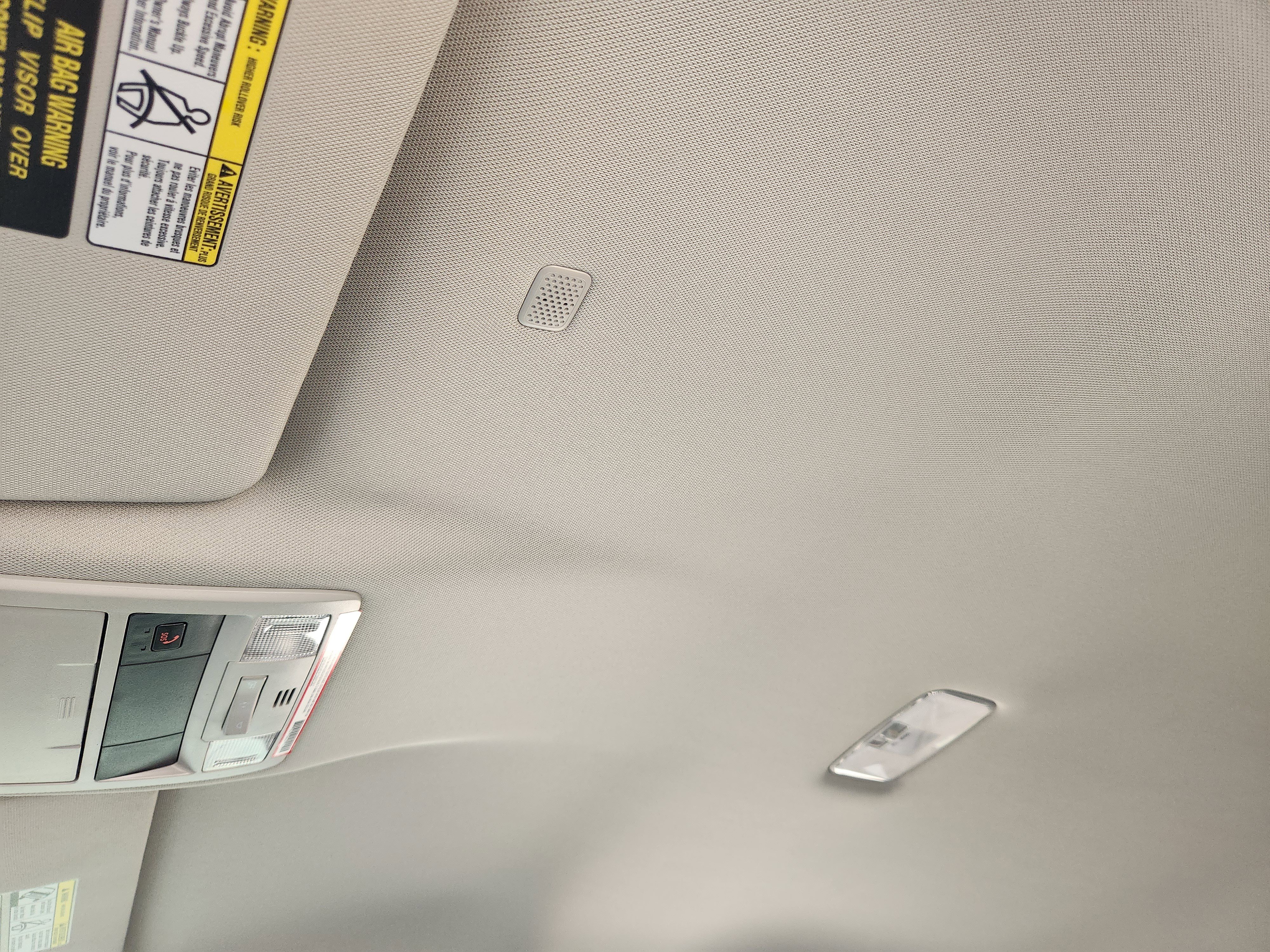 Used 2023 Toyota Tacoma SR5 image 25