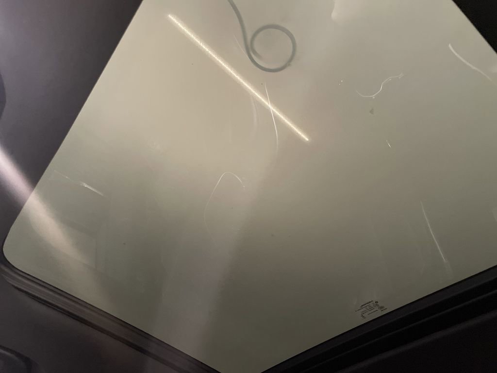 Used 2024 Jeep Grand Cherokee L Summit w/ High Altitude Package image 18