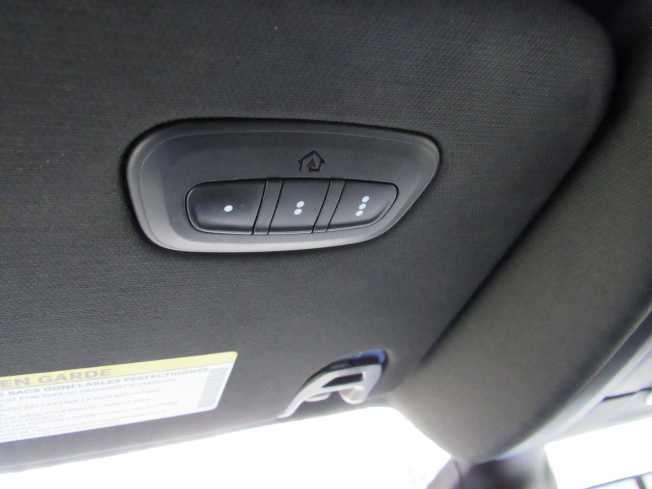 Used 2020 RAM 1500 Rebel w/ Rebel Level 1 Equipment Group image 32