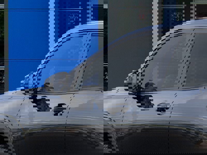 New 2026 Chevrolet Trax LS w/ LS Convenience Package image 36