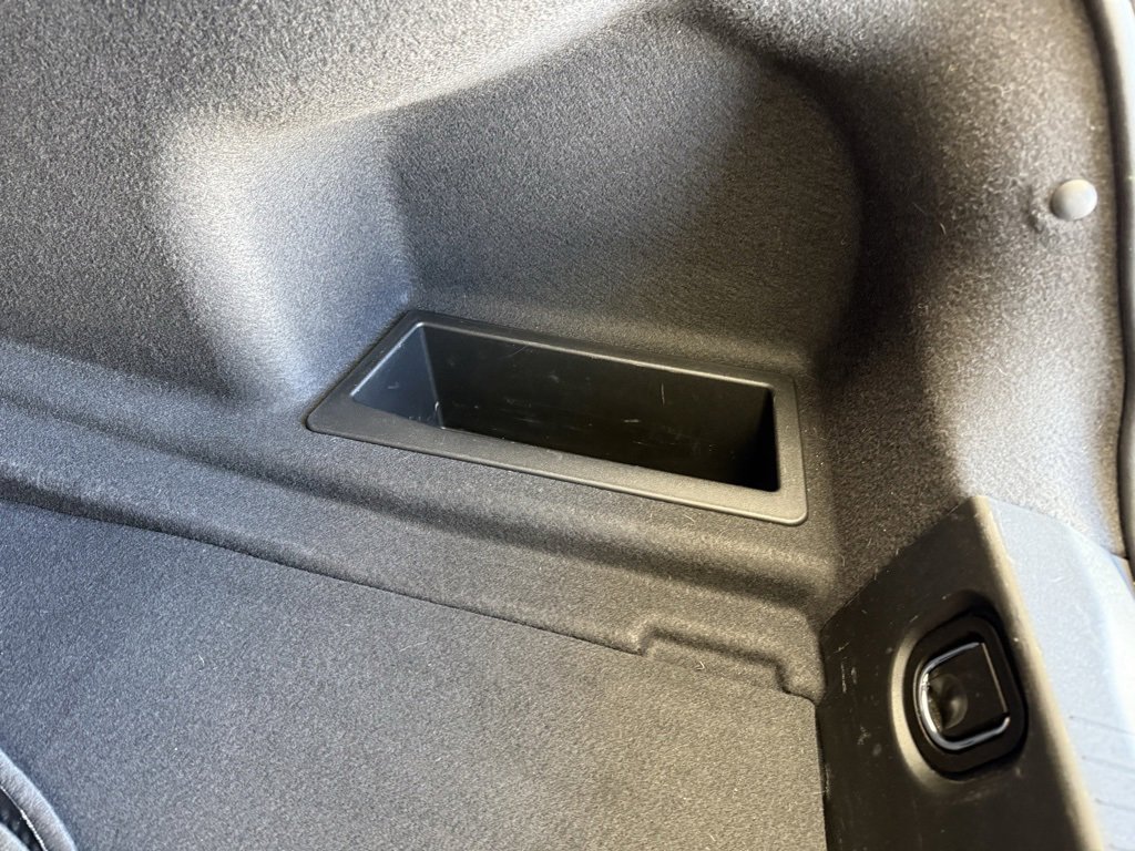 Used 2023 Cadillac CT5 Sport image 57