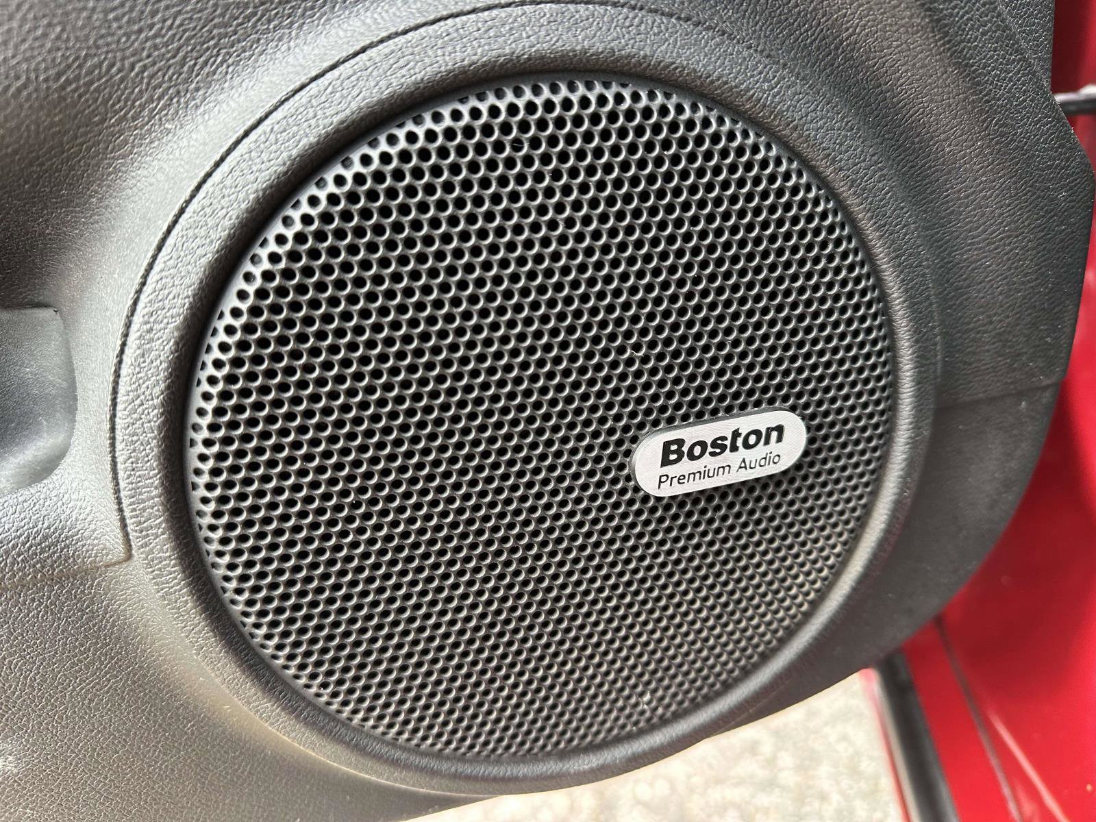 Used 2013 Chevrolet Camaro LT w/ RS Package image 15