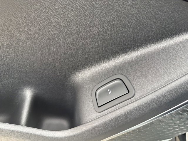 New 2026 Buick Enclave Sport Touring w/ Power Package image 31