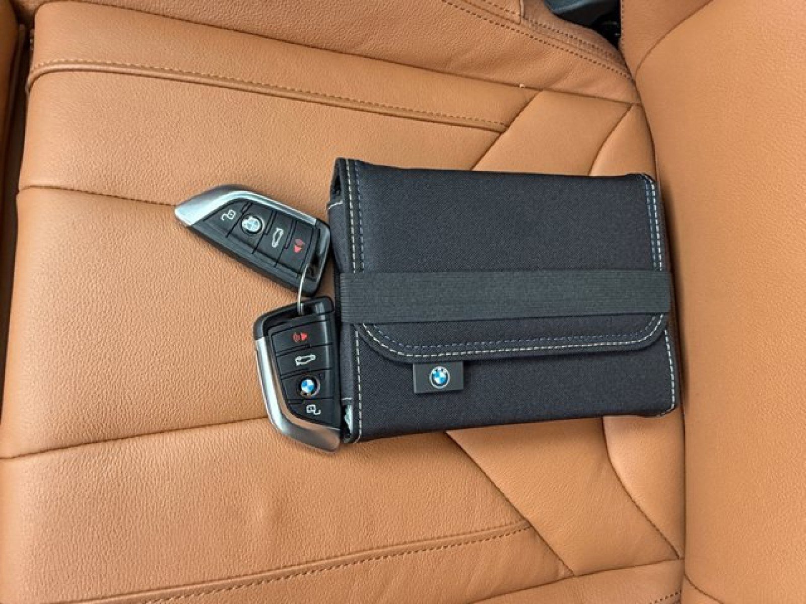 Used 2023 BMW Z4 sDrive30i w/ Shadowloine Package image 20