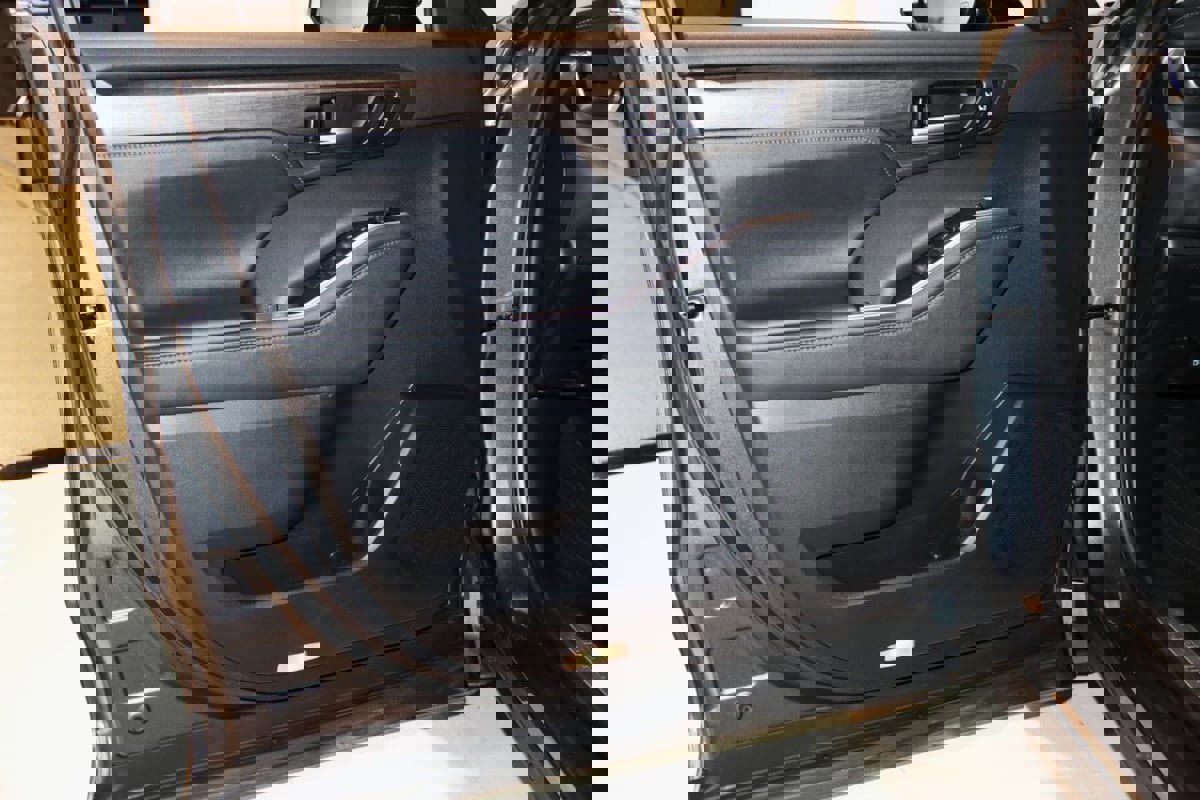 Used 2021 Toyota Highlander Limited image 34