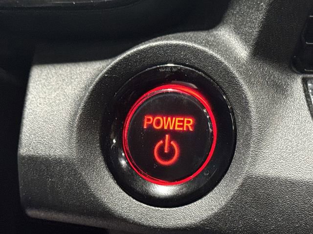 Used 2023 Honda CR-V Sport image 17