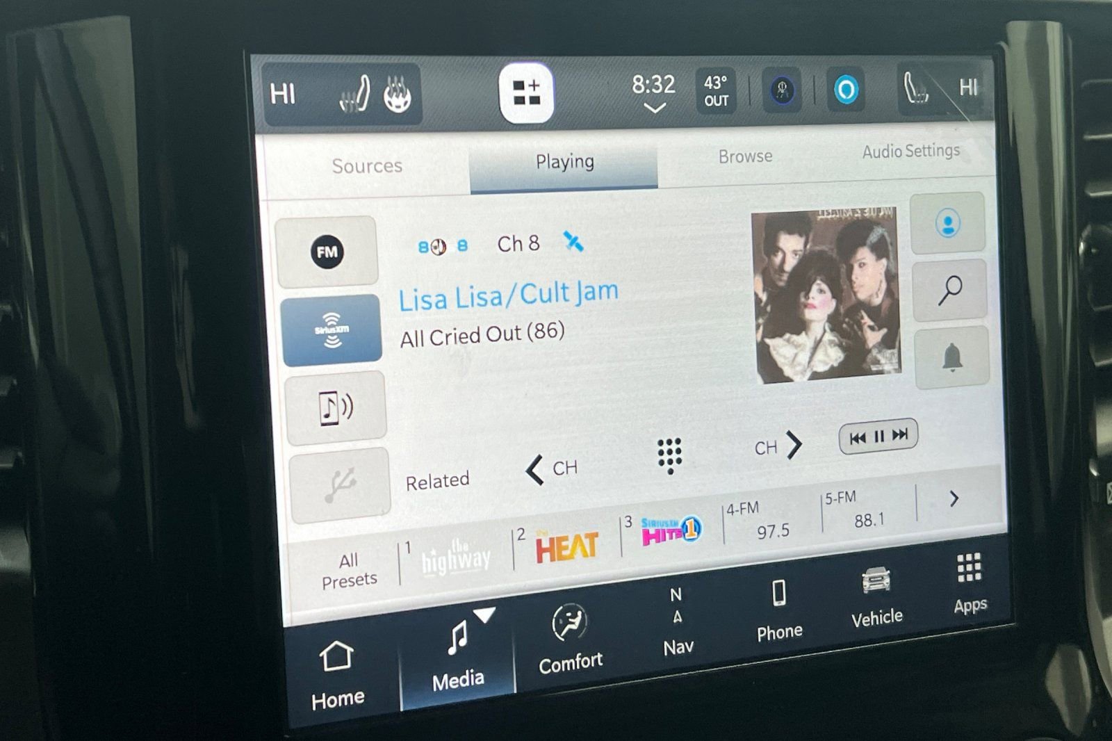 Used 2022 RAM 1500 Laramie image 25