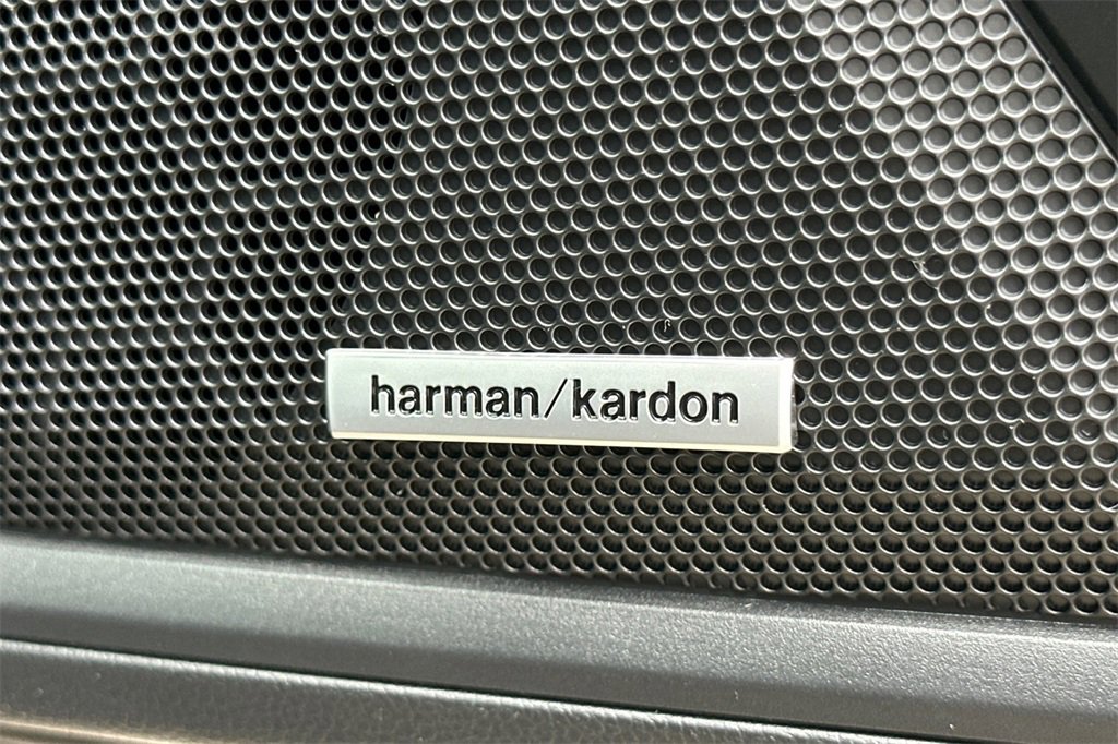 New 2025 Subaru Outback Wilderness image 23