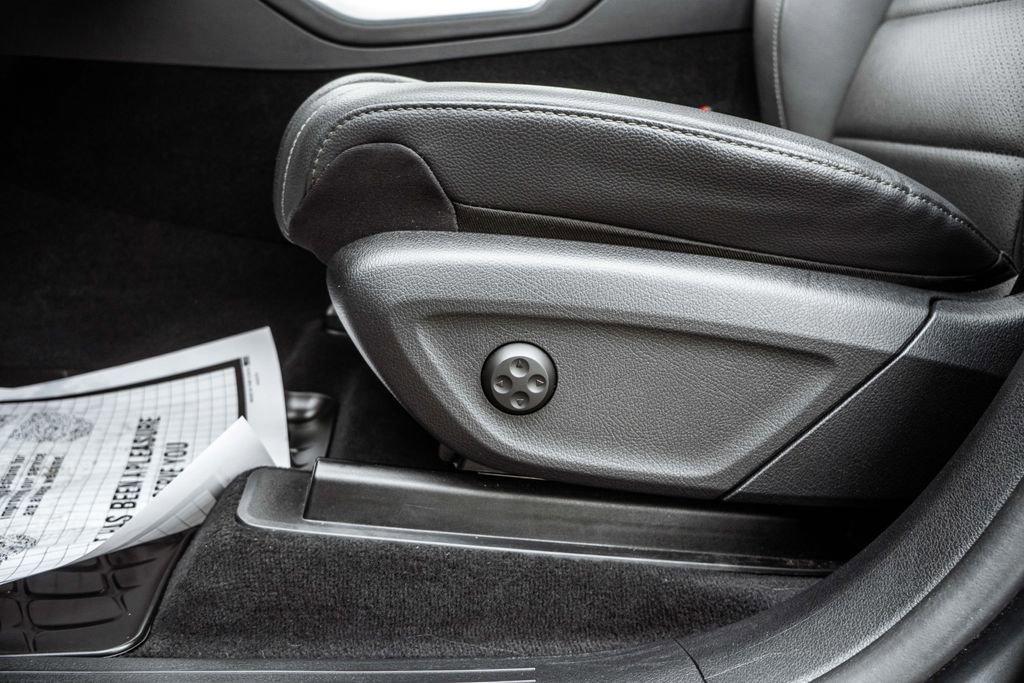 Used 2023 Mercedes-Benz GLE 350 4MATIC image 31