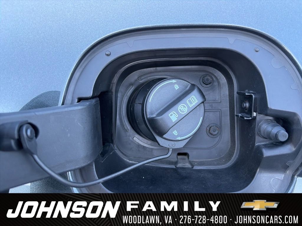 Used 2024 Hyundai Sonata N Line image 25