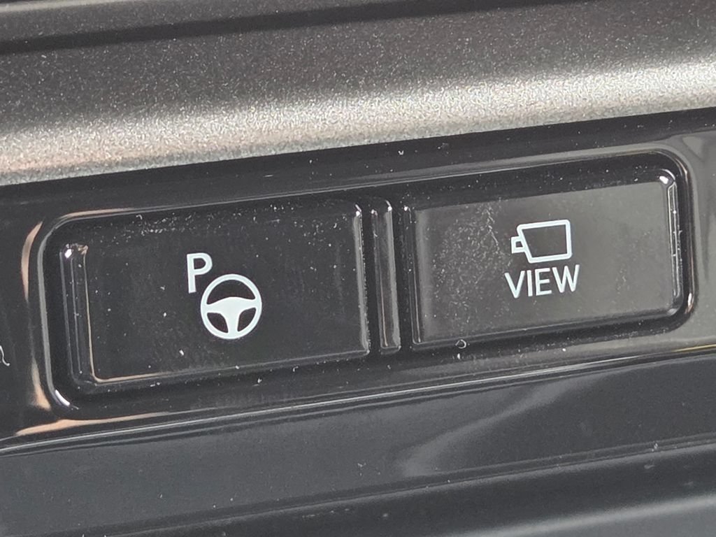 New 2026 Lexus TX 350 AWD w/ Technology Package image 17