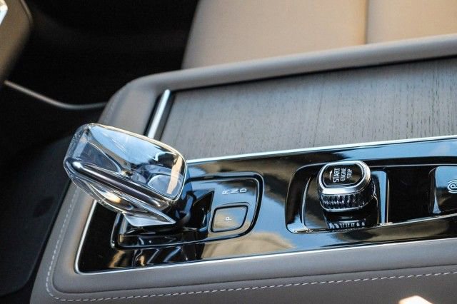 Used 2026 Volvo XC90 B6 Plus w/ Protection Package image 19