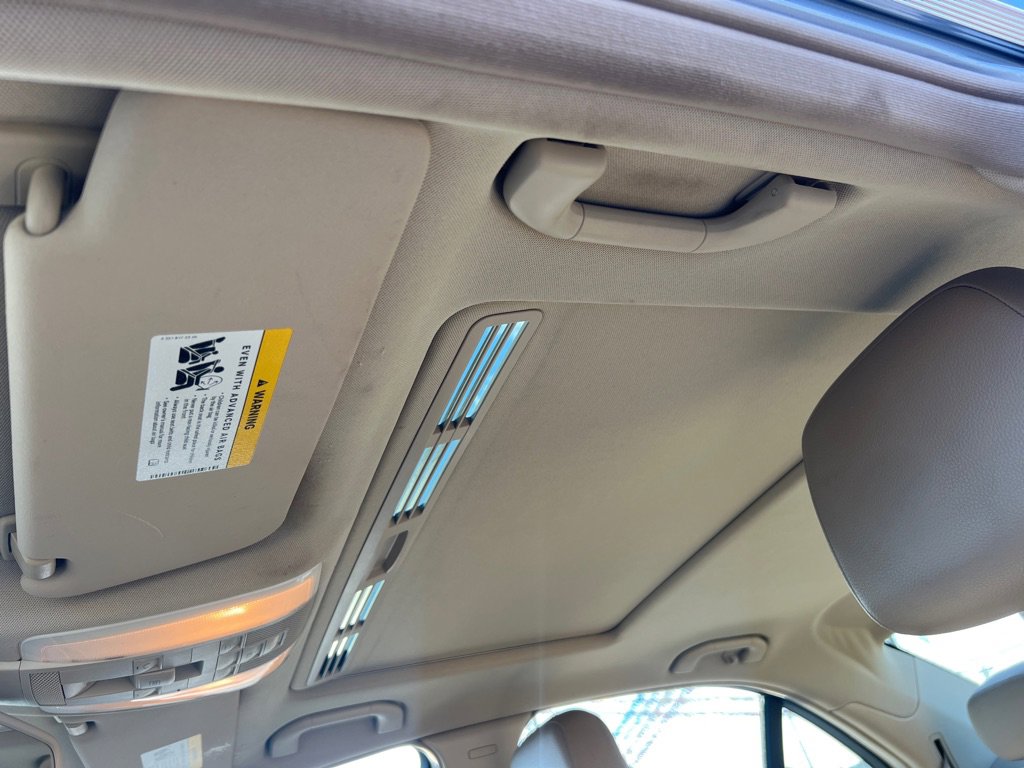 Used 2013 Mercedes-Benz C 300 C300 4MATIC image 28