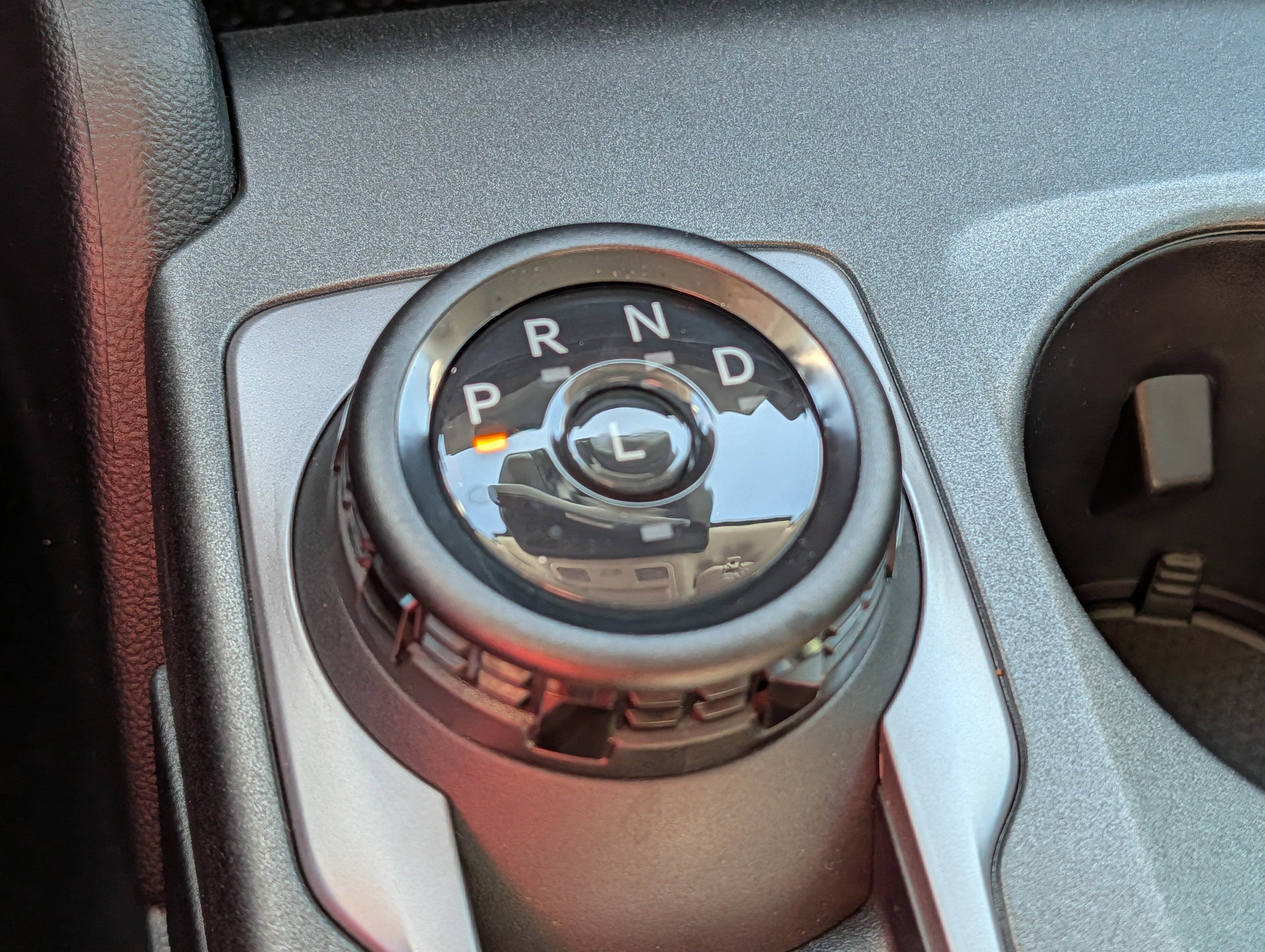 New 2026 Ford Bronco Sport Outer Banks image 33