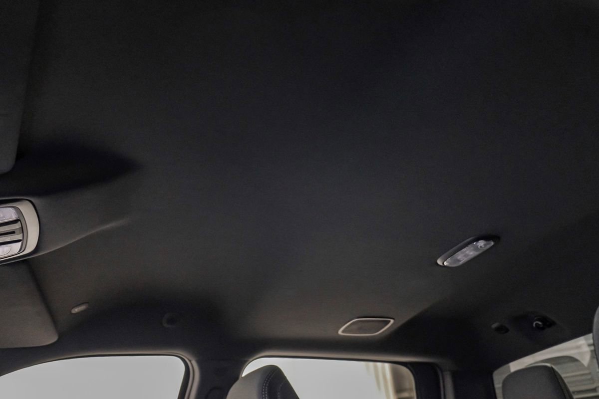 Used 2024 RAM 2500 Big Horn w/ Safety Group image 31