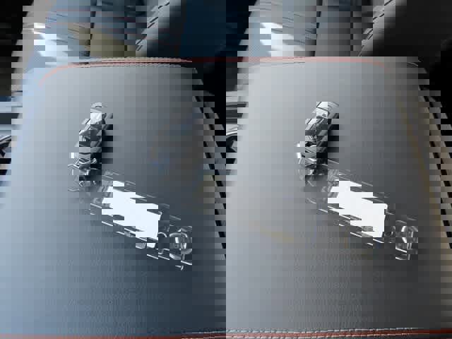 New 2025 Honda Ridgeline TrailSport image 26