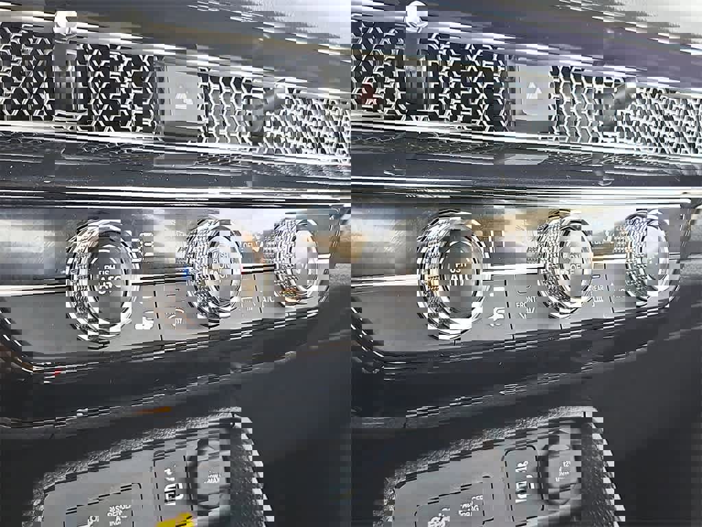 Certified 2024 Honda Civic Sport image 15