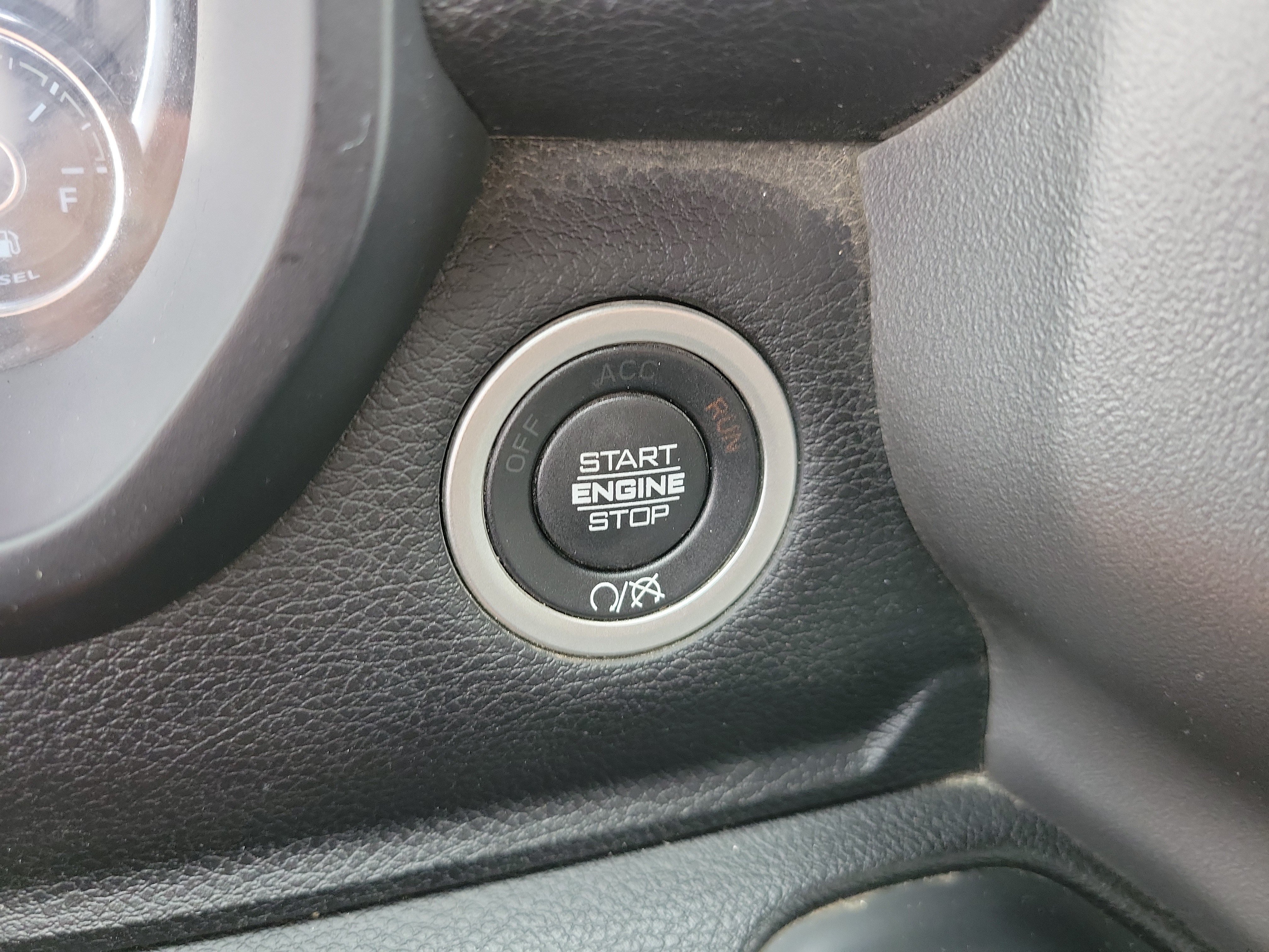 Used 2024 RAM 3500 Big Horn AWD/4WD image 20