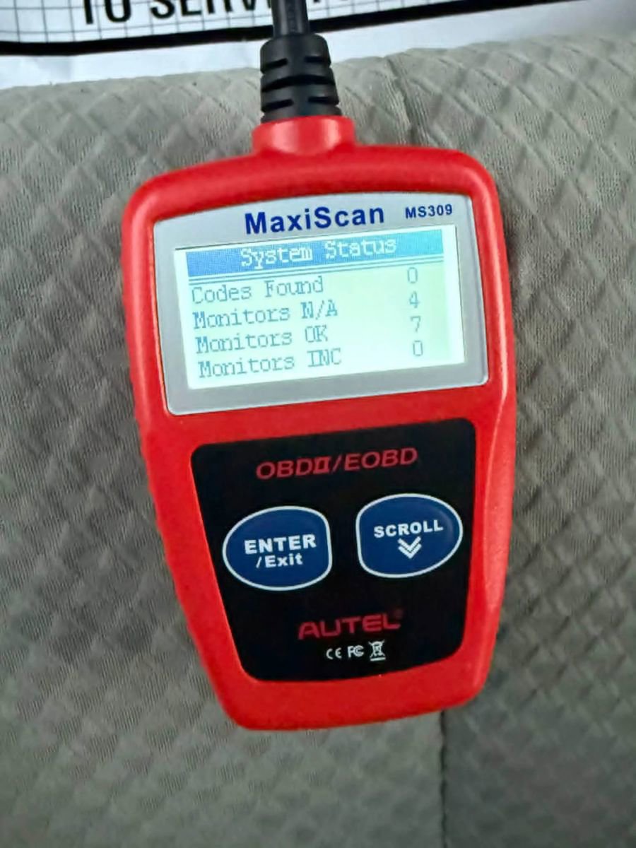 Used 2009 Toyota Camry LE image 14