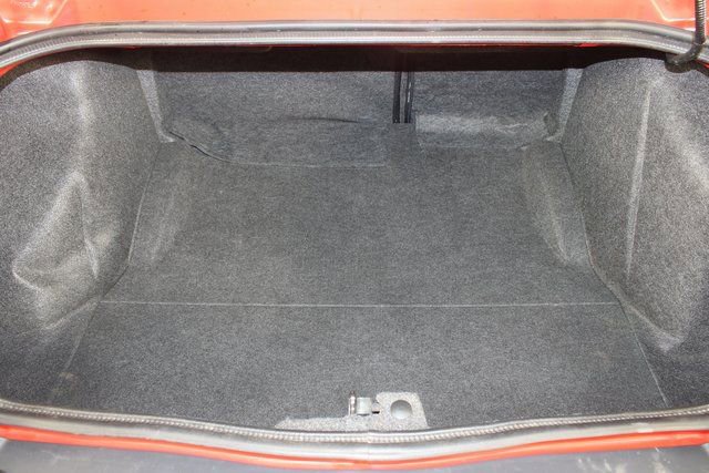 Used 2016 Dodge Challenger R/T Plus image 19