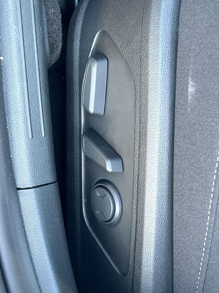 New 2026 Hyundai Sonata SEL image 14