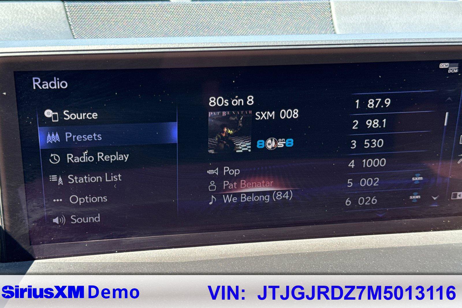 Used 2021 Lexus NX 300h AWD w/ Premium Package image 36