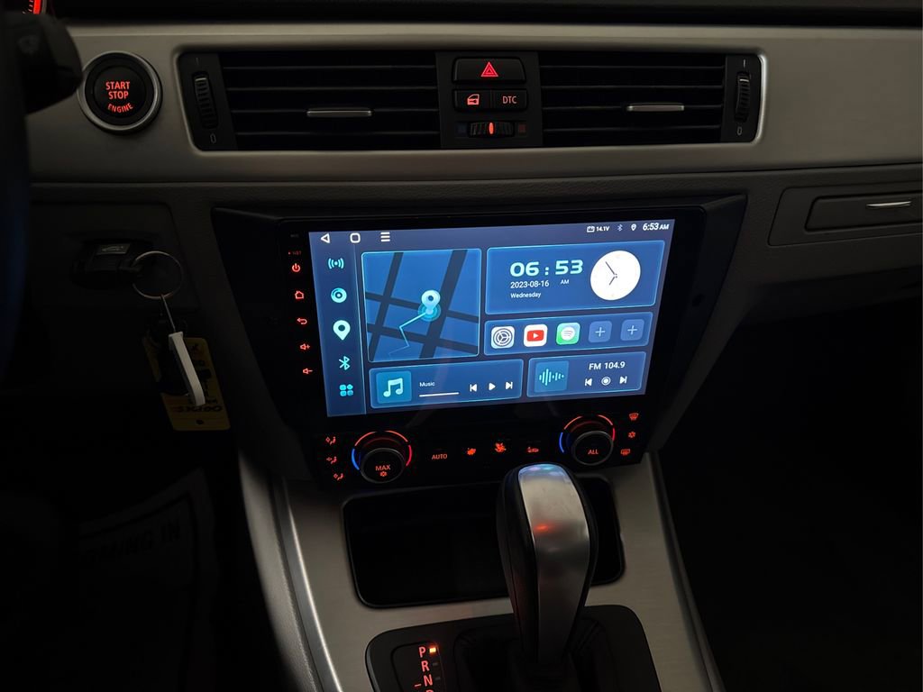 Used 2011 BMW 335i Sedan image 27