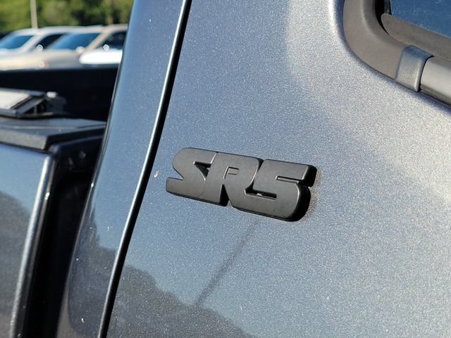 Used 2020 Toyota Tacoma SR5 RWD image 10