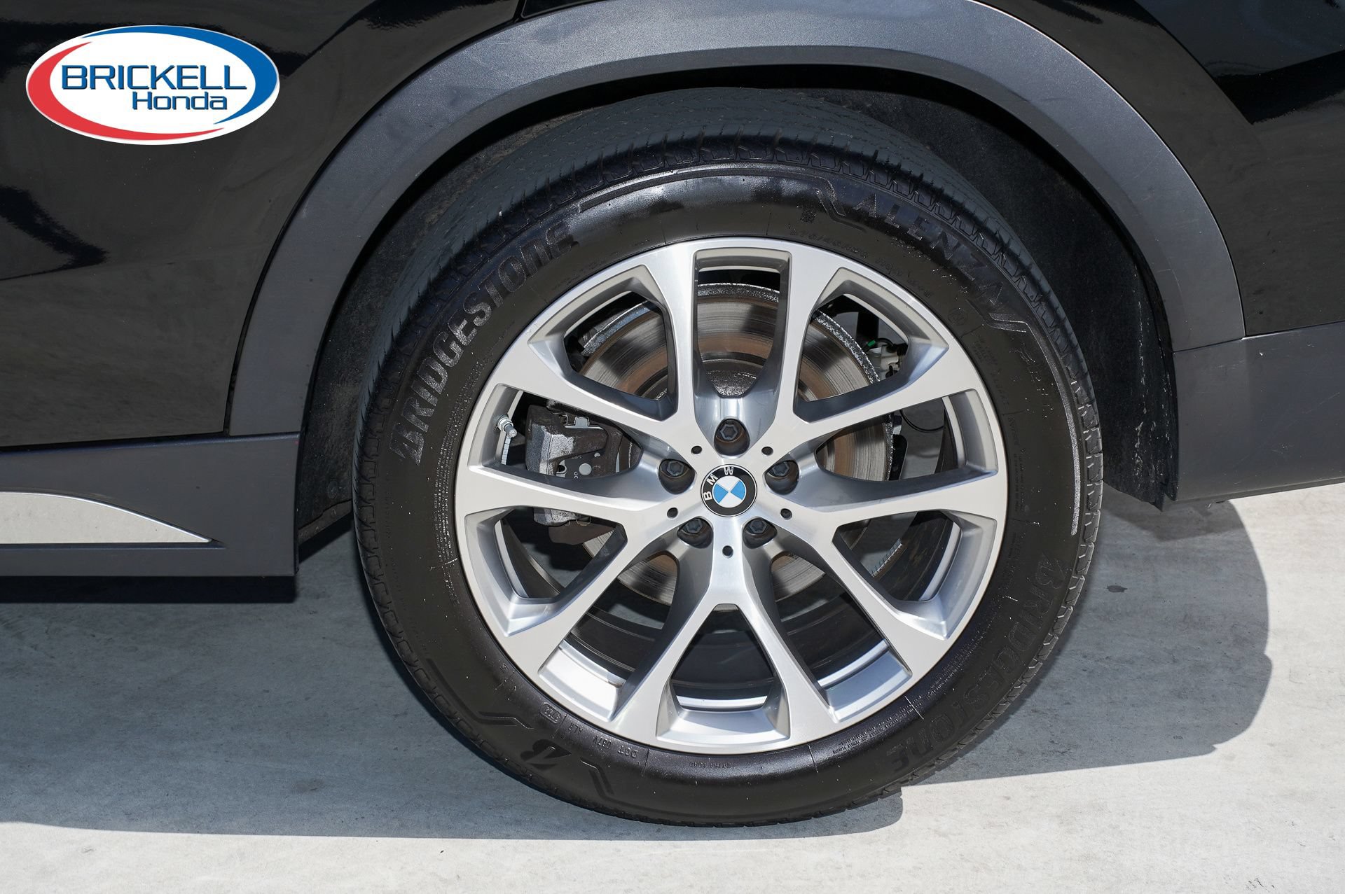 Used 2023 BMW X6 xDrive40i w/ Premium Package AWD/4WD image 42