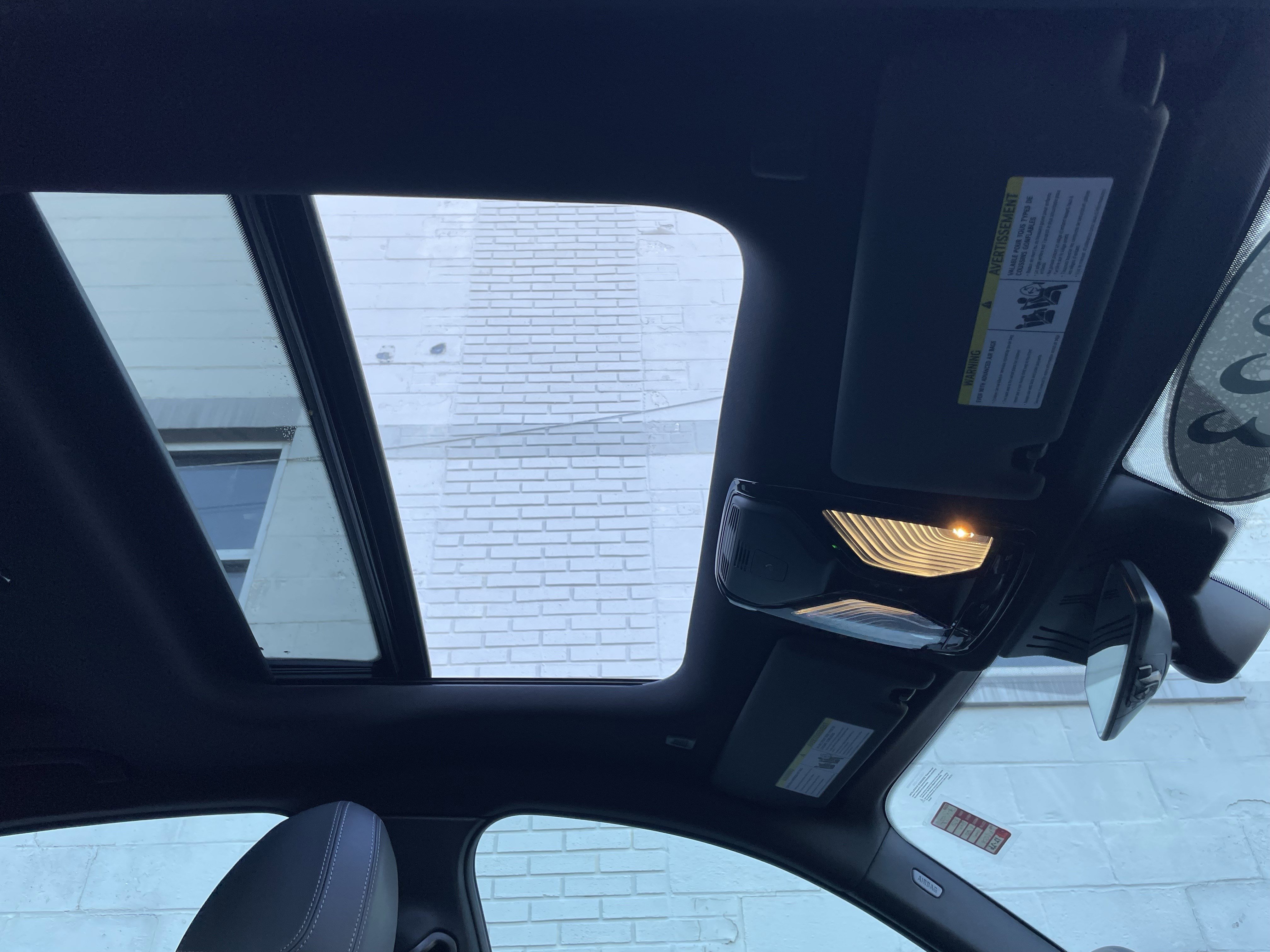 Used 2023 BMW i4 M50 image 17