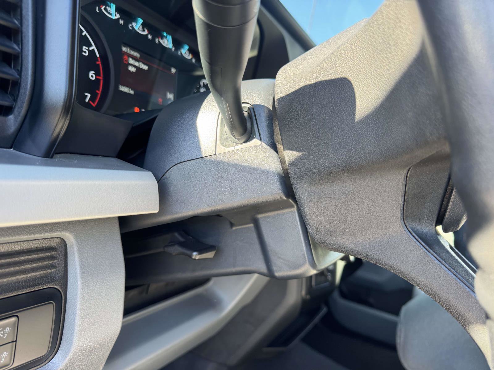 Used 2024 Ford F250 XLT image 19