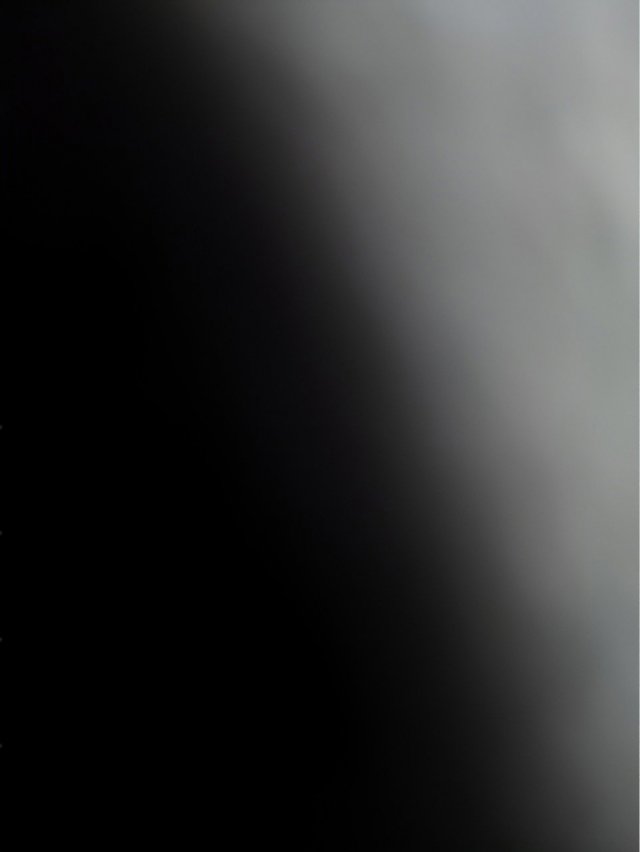 New 2026 Honda Pilot Elite image 32