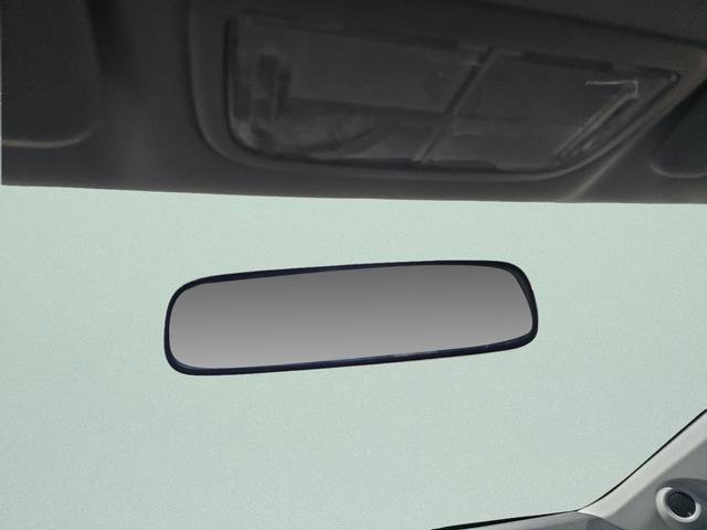 Used 2015 Honda Civic SE image 25