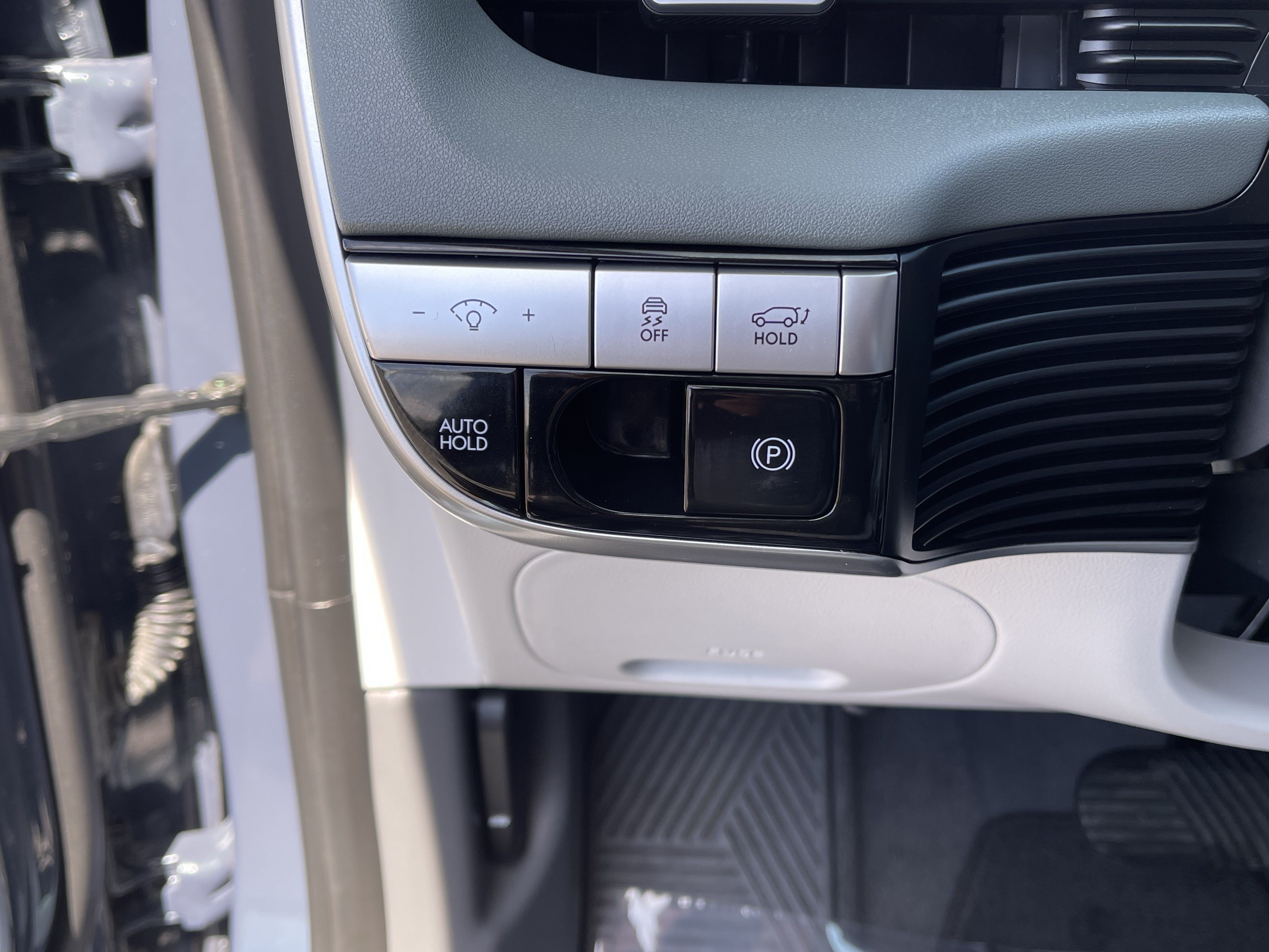 Certified 2023 Hyundai Ioniq 5 SEL AWD/4WD image 25