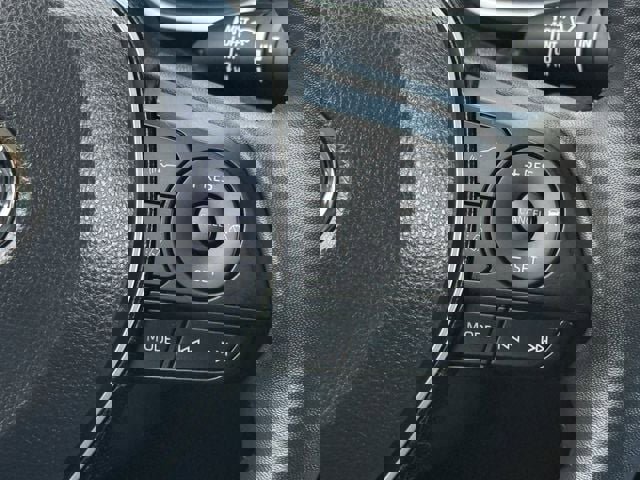 Used 2021 Toyota Corolla XLE w/ Carpet Mat Package (TMS) image 15