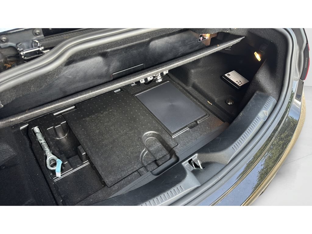 Used 2023 Mercedes-Benz E 450 Cabriolet image 24