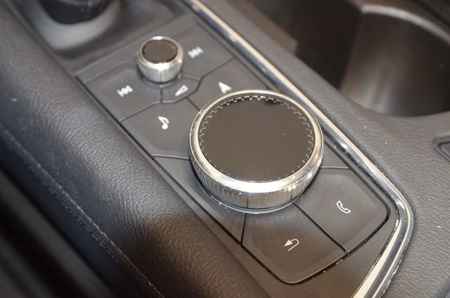 Used 2024 Cadillac XT5 Premium Luxury image 34