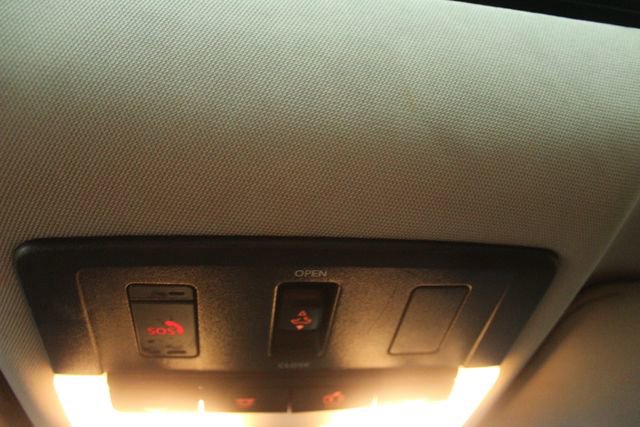 Used 2019 Nissan Altima 2.5 Platinum image 19