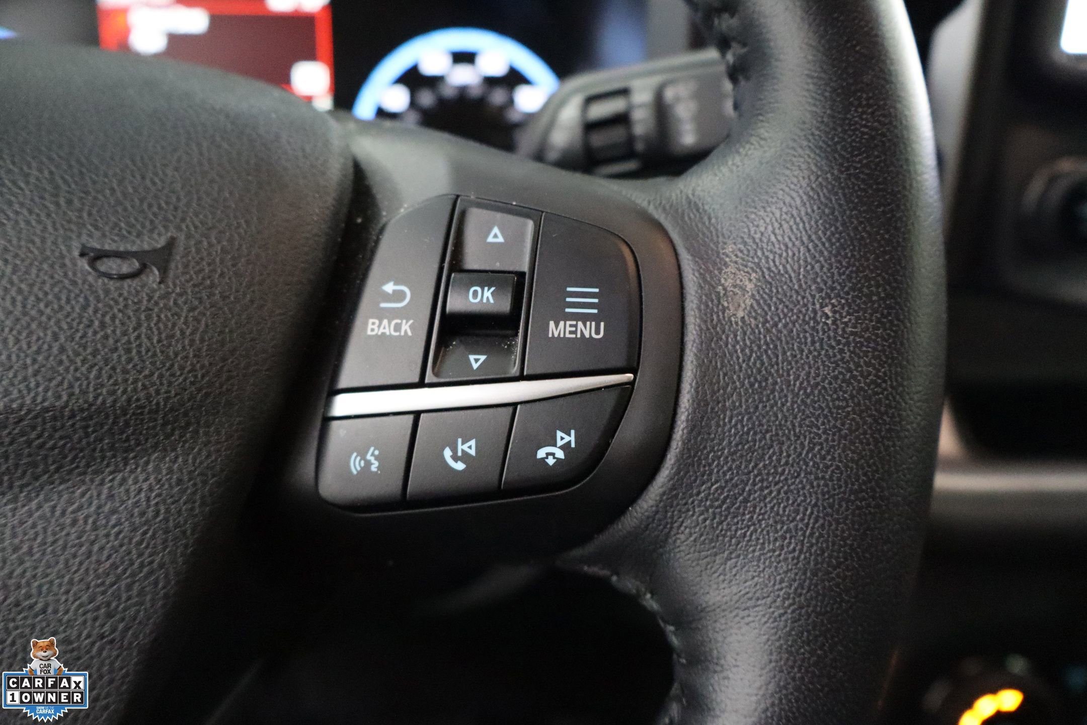 Certified 2022 Ford Bronco Sport Big Bend w/ Convenience Package image 18