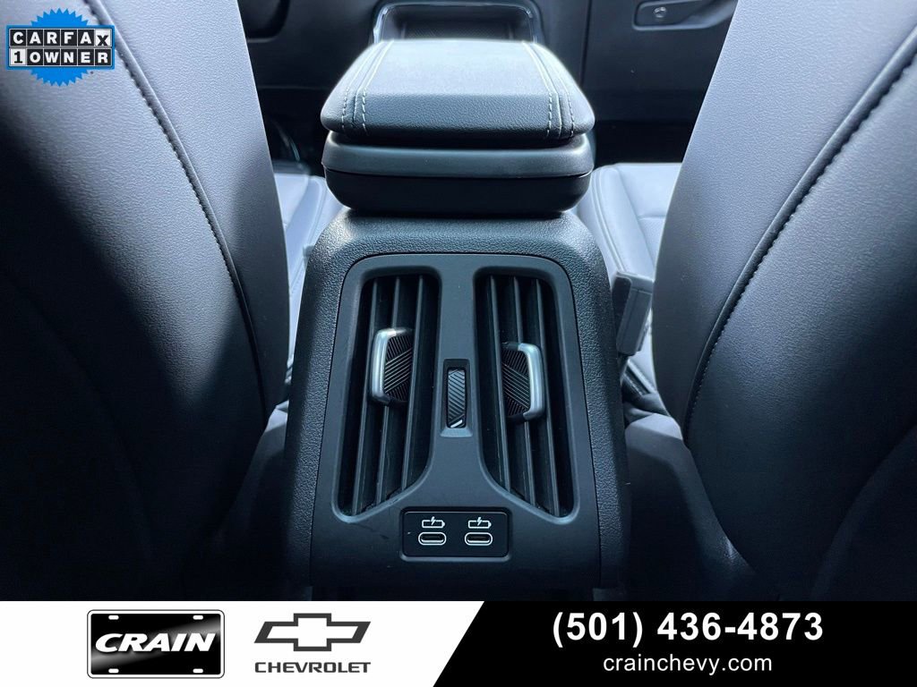 Used 2025 BMW X2 xDrive28i image 29