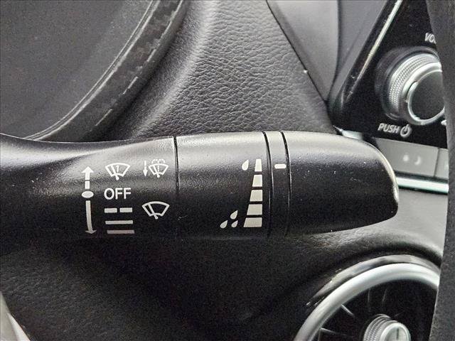 Used 2024 Nissan Sentra S w/ Trunk Package FWD image 25