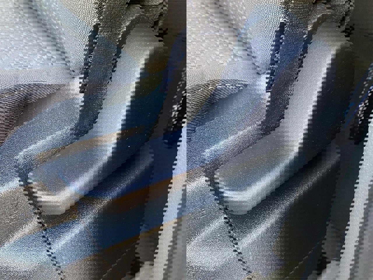 Used 2023 Ford Transit 350 XLT image 20