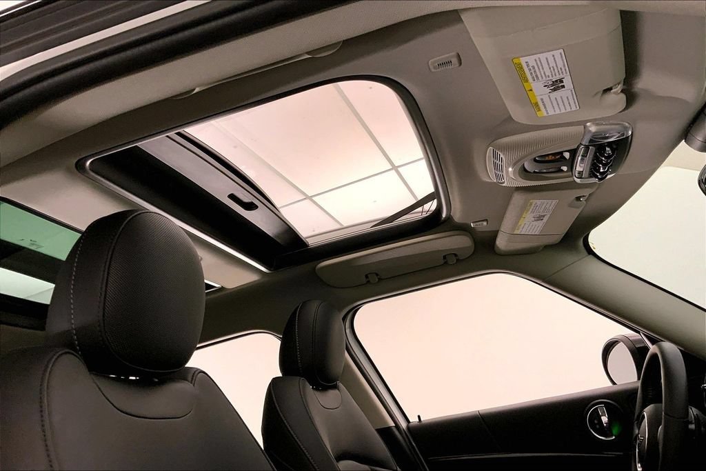 Certified 2023 MINI Cooper Countryman S image 26