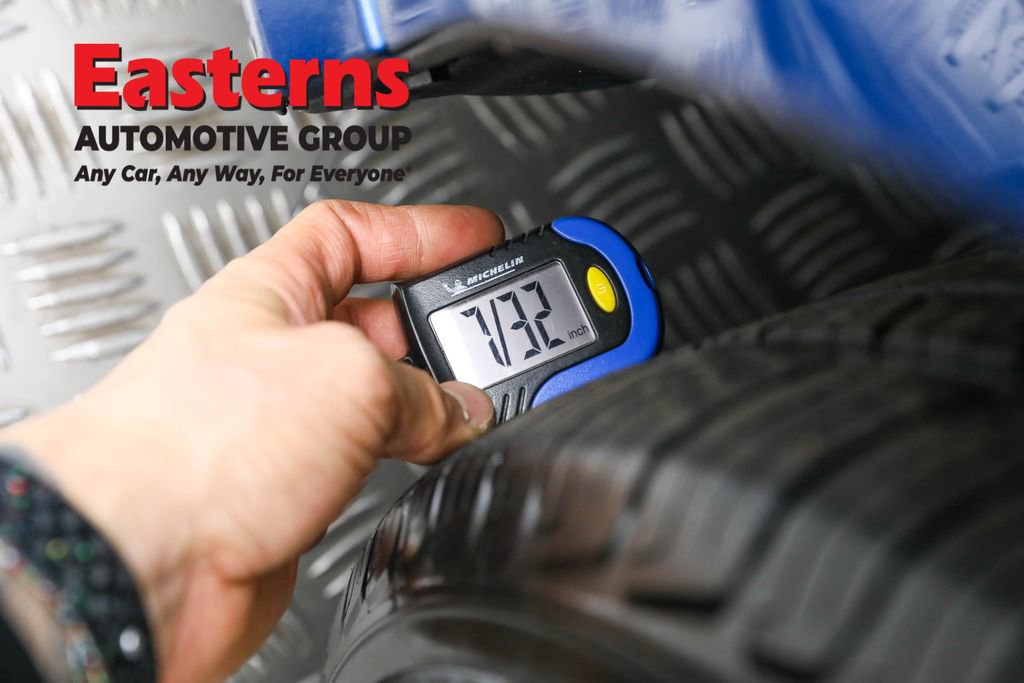 Used 2019 Toyota Camry LE image 28