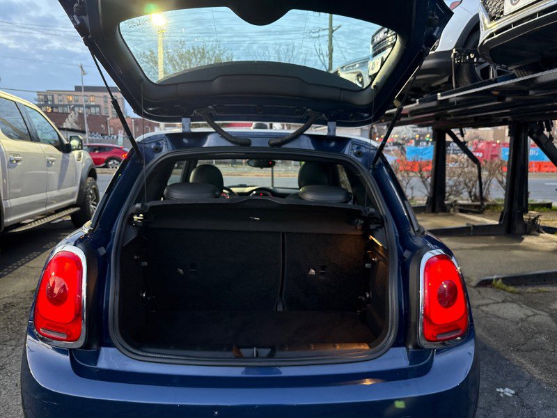 Used 2014 MINI Cooper 2-Door Hardtop image 27