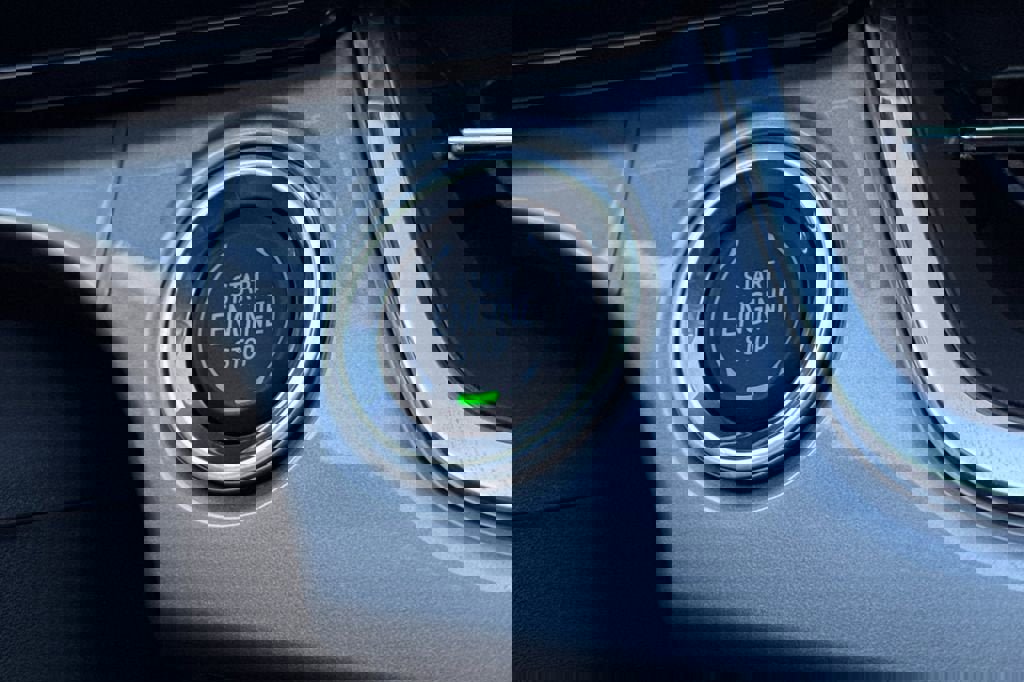 New 2026 Chevrolet Trax LT w/ Sunroof Package image 22