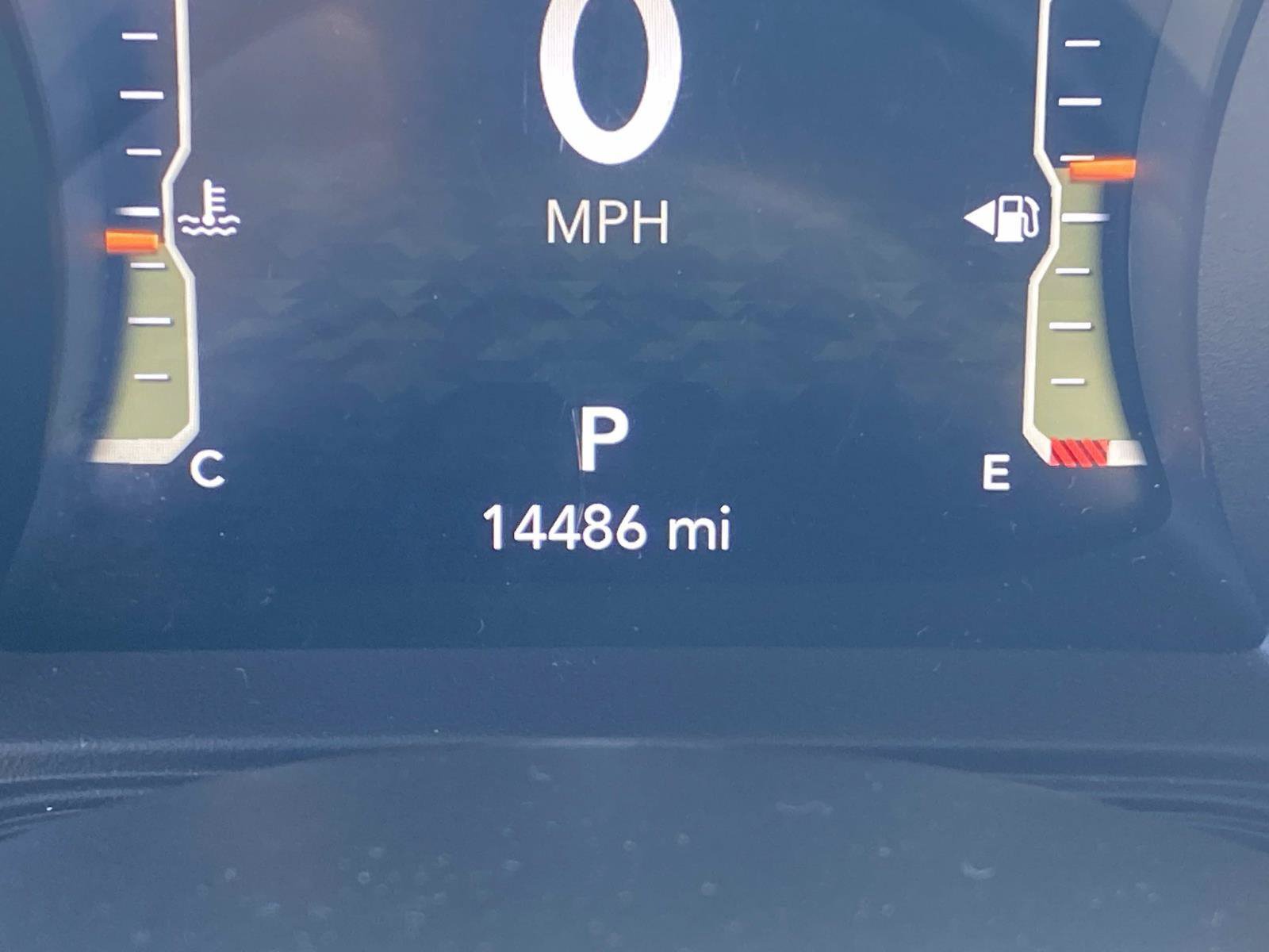 Used 2024 Jeep Wrangler Unlimited Sport AWD/4WD image 43