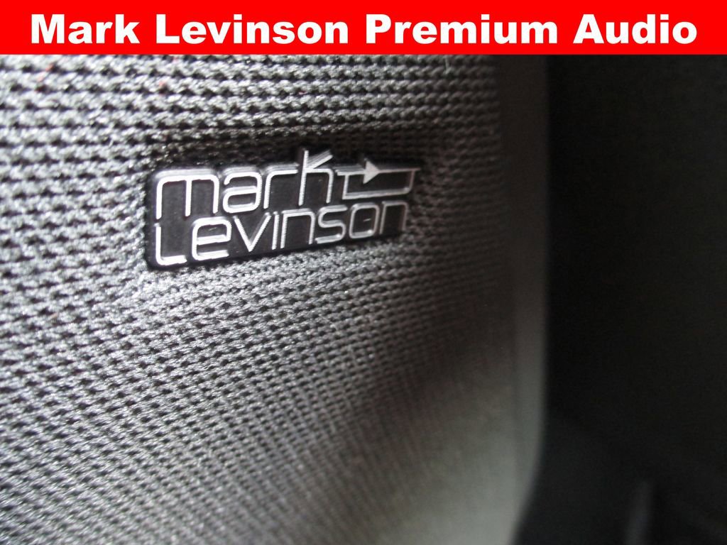 Used 2024 Lexus GX 550 w/ Accessory Package (2T) AWD/4WD image 20